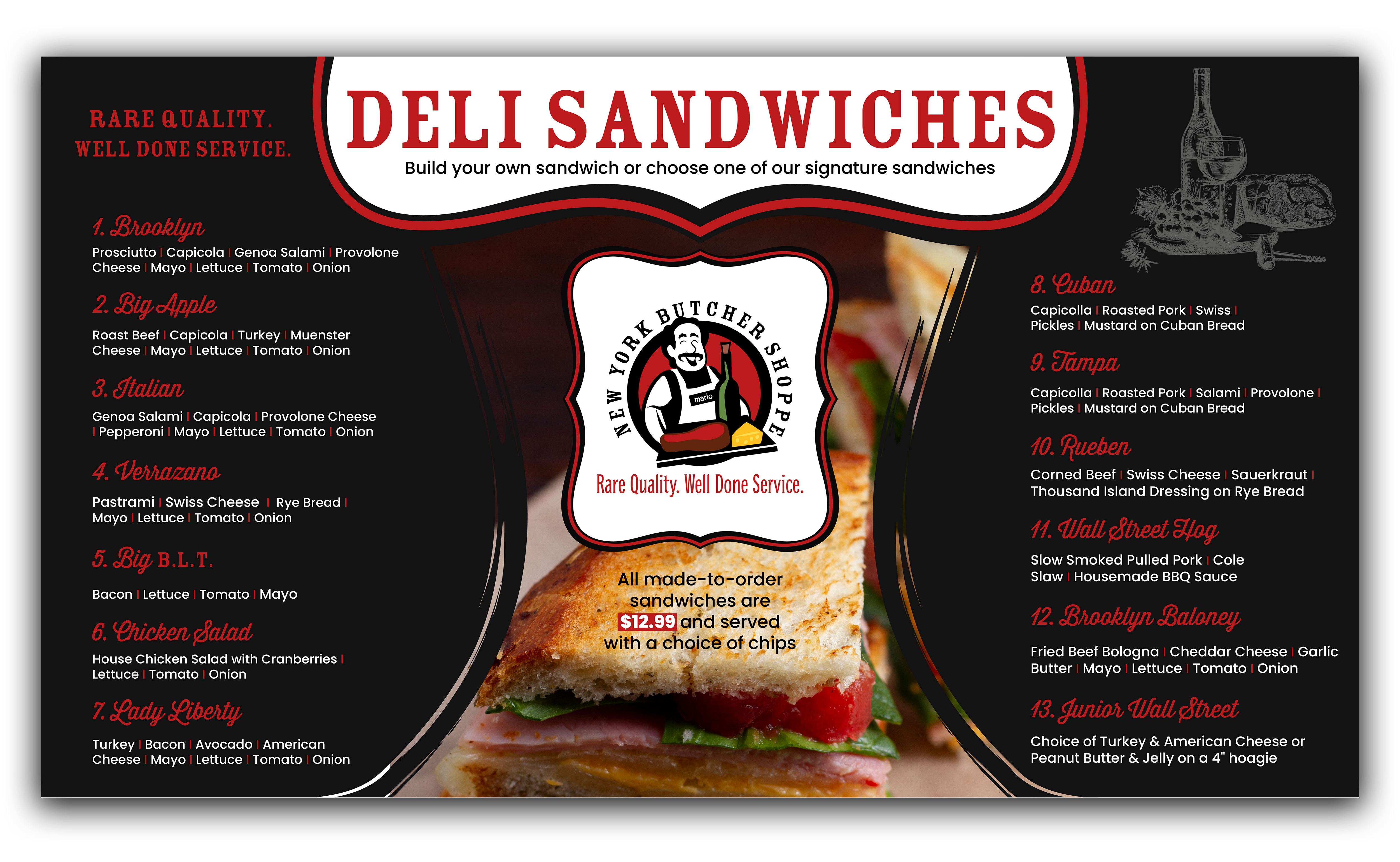 Diseño Gráfico por Fine Graphics House para este proyecto | Diseño #36806009