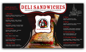 Diseño Gráfico por Fine Graphics House para este proyecto | Diseño: #36806009