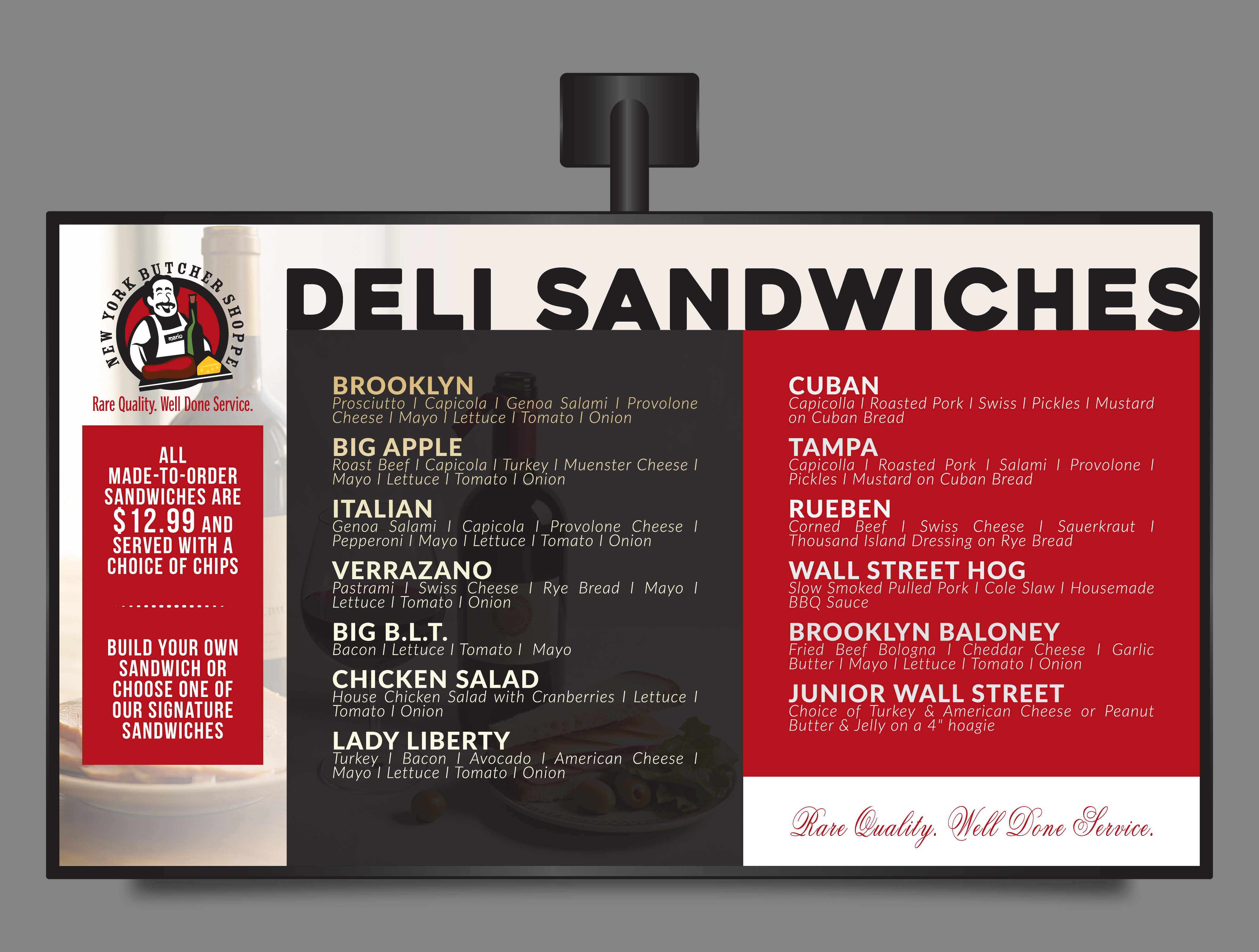 Diseño Gráfico por taufik_alrahman para este proyecto | Diseño #36786550