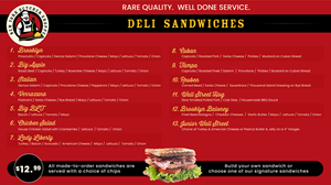 Graphic Design by Javelin Studio for this project | Design #36816270