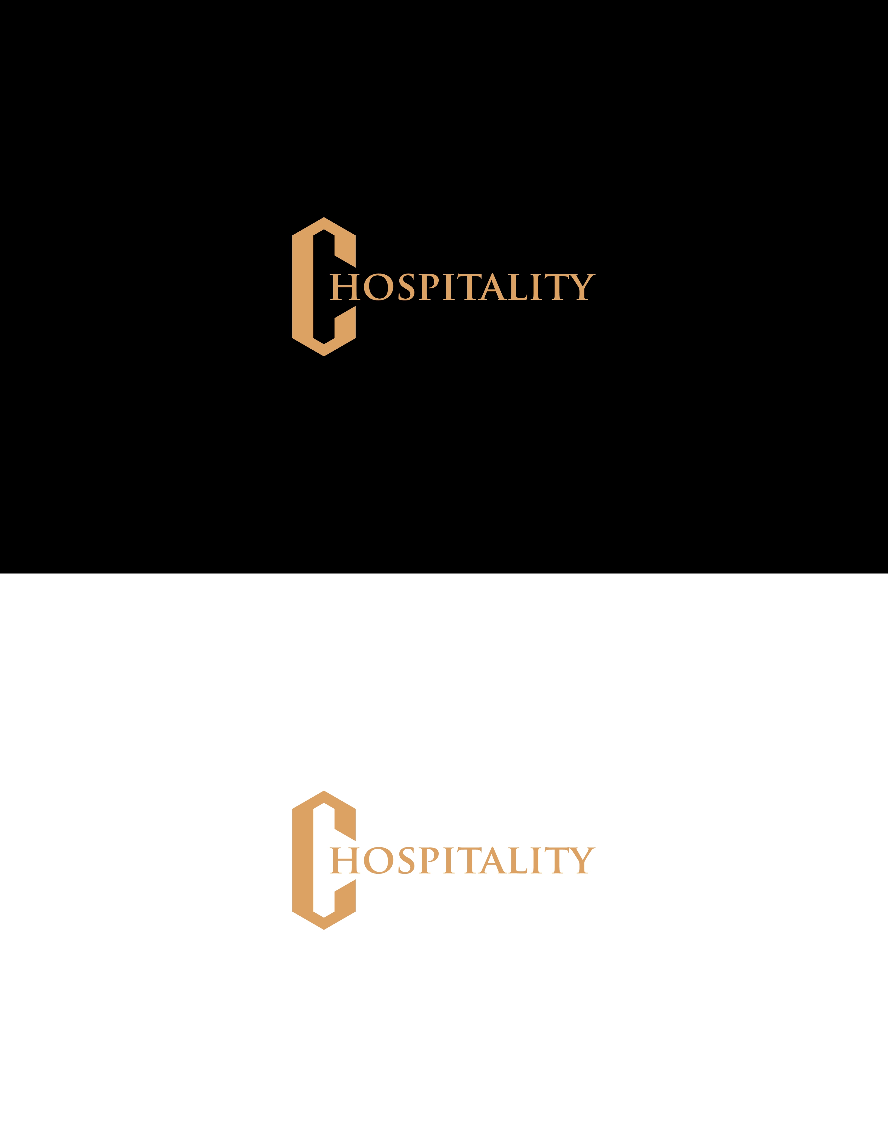 Diseño de Logo por big daddy bojat para este proyecto | Diseño #36818822