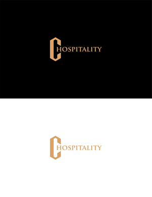 Diseño de Logo por big daddy bojat para este proyecto | Diseño: #36818822