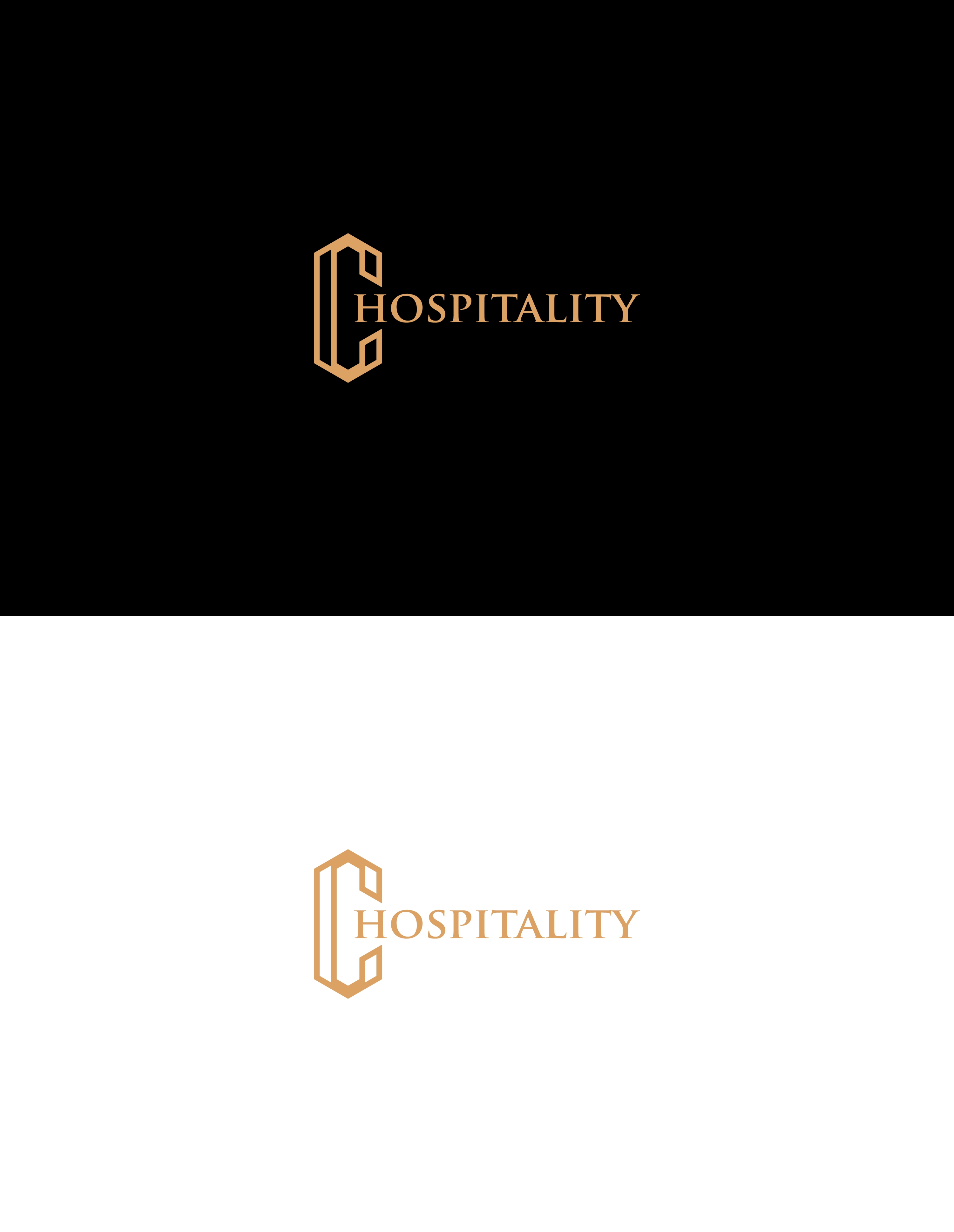 Diseño de Logo por big daddy bojat para este proyecto | Diseño #36818823