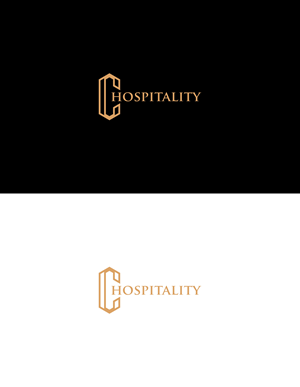 Diseño de Logo por big daddy bojat para este proyecto | Diseño: #36818823