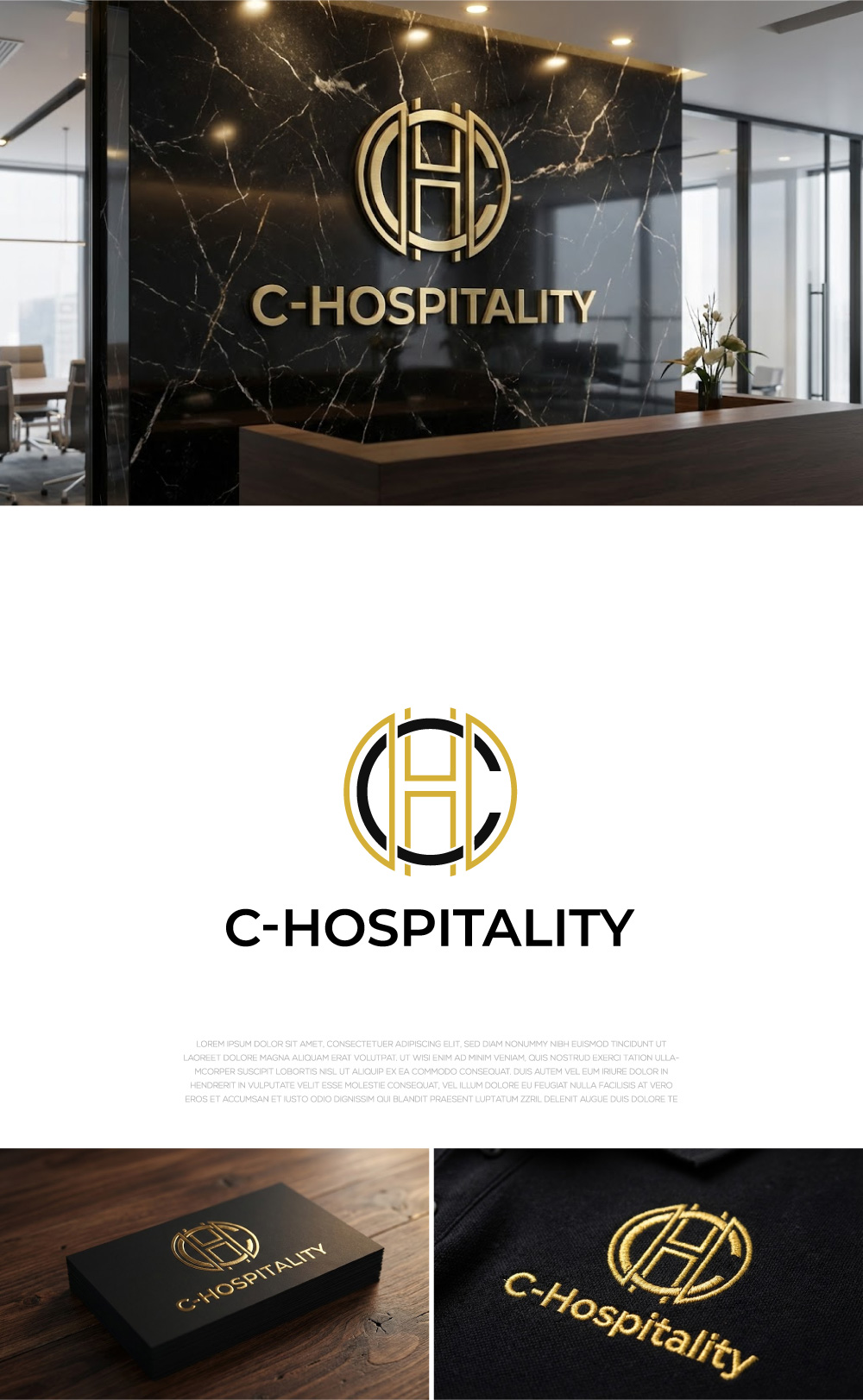 Diseño de Logo por LogoEon para este proyecto | Diseño #36785846