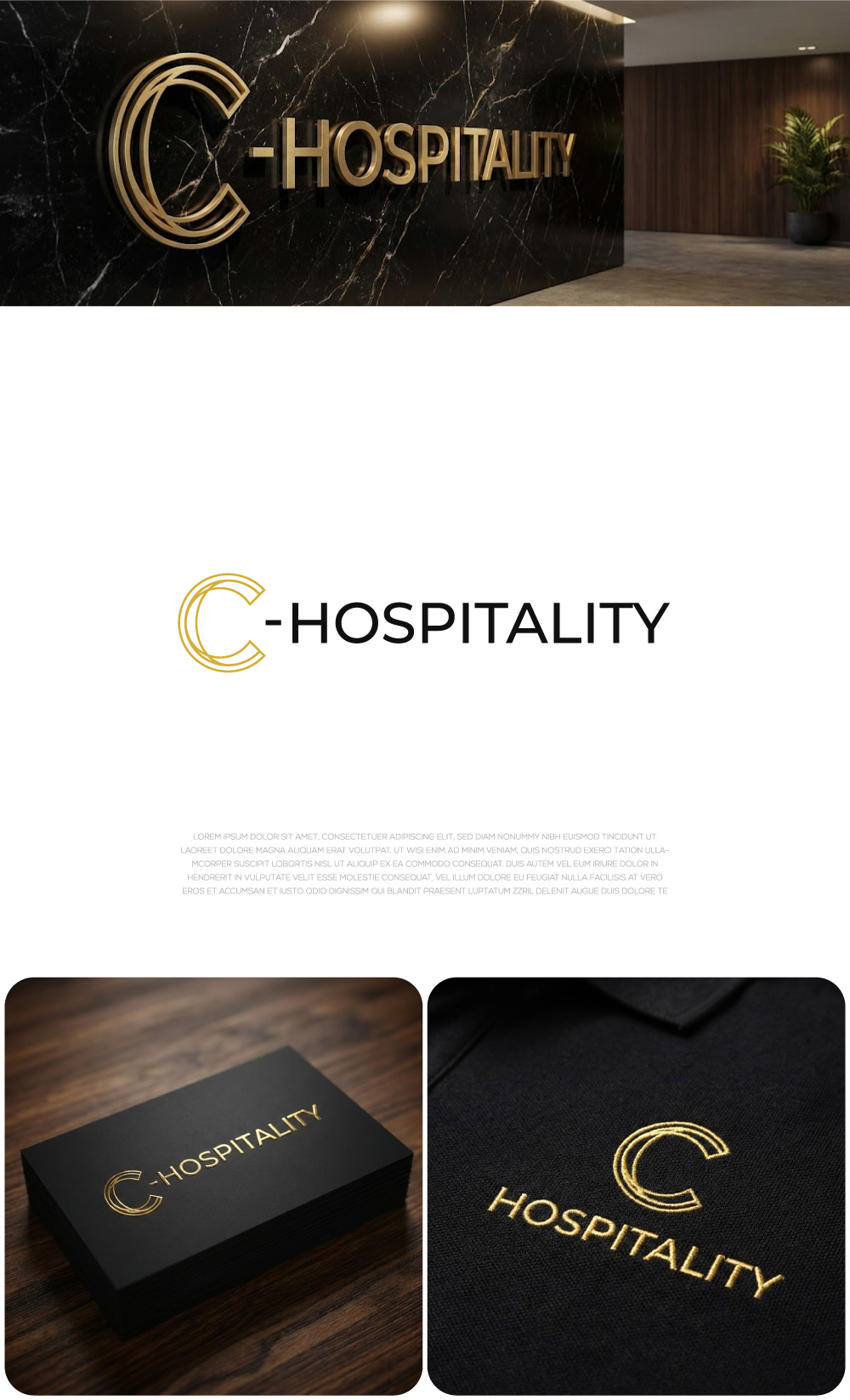 Diseño de Logo por LogoEon para este proyecto | Diseño #36785893