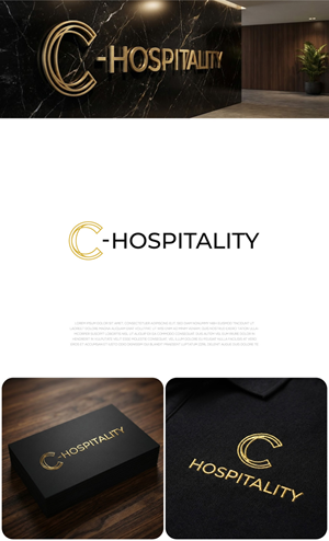 Diseño de Logo por LogoEon para este proyecto | Diseño: #36785893