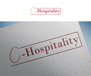 Diseño de Logo por Luckey yaari para este proyecto | Diseño: #36784095