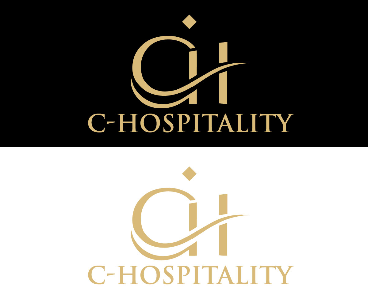 Diseño de Logo por dubel ko para este proyecto | Diseño #36785399