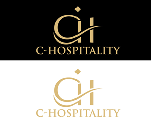 Diseño de Logo por dubel ko para este proyecto | Diseño: #36785399