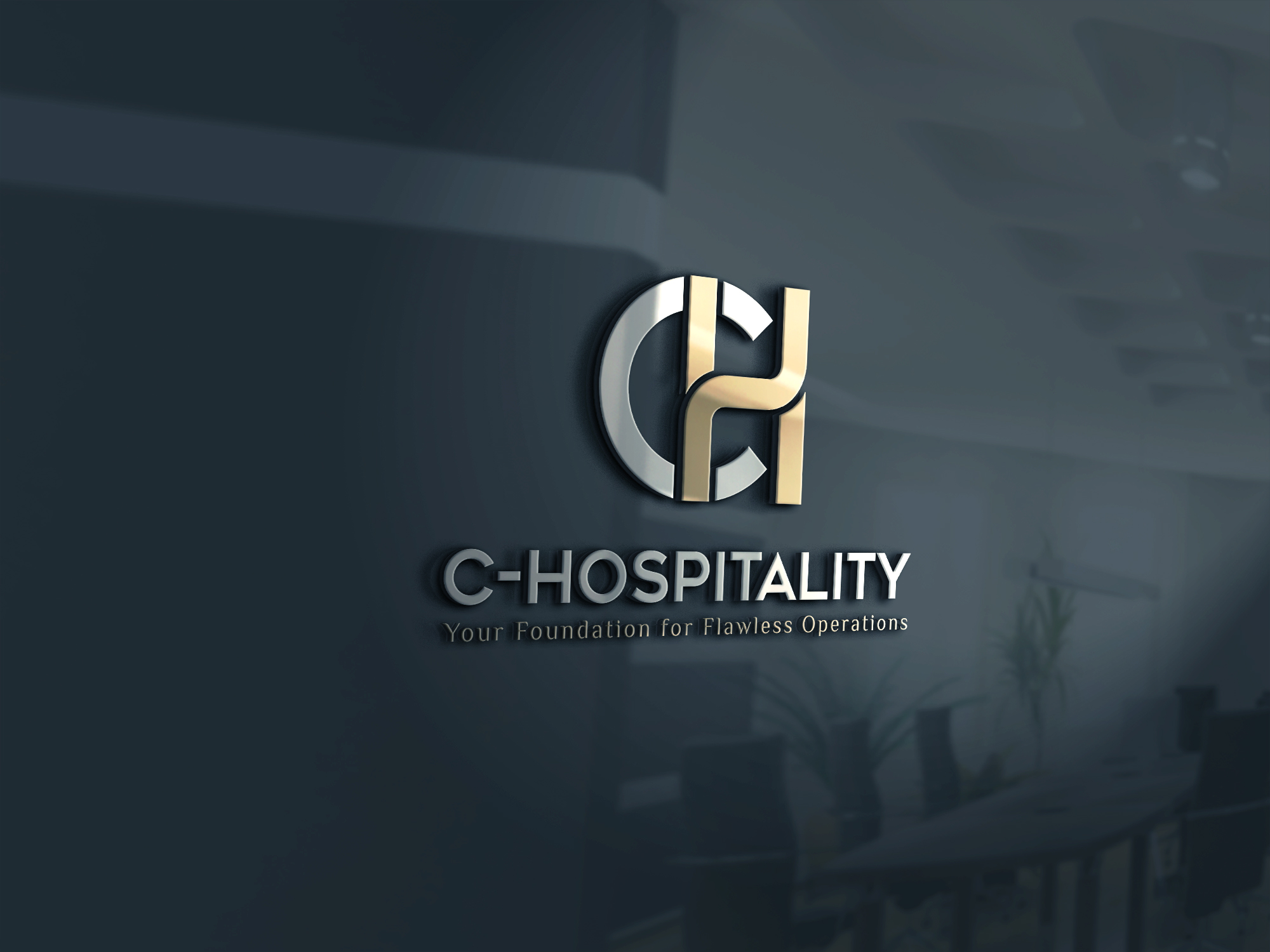 Diseño de Logo por Lamiya... para este proyecto | Diseño #36787723