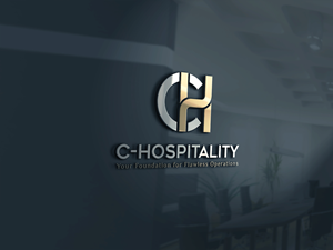 Diseño de Logo por Lamiya... para este proyecto | Diseño: #36787723