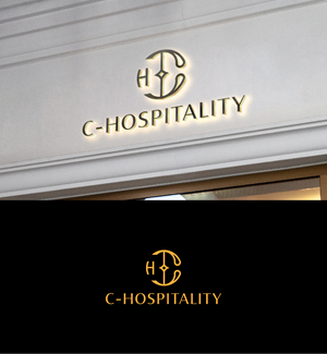 Diseño de Logo por S.H Designs para este proyecto | Diseño: #36785026