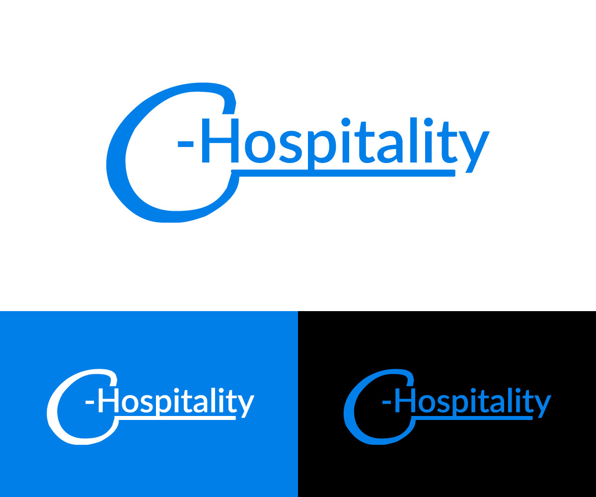 Logo Design by Kavth for this project | Design #36807014