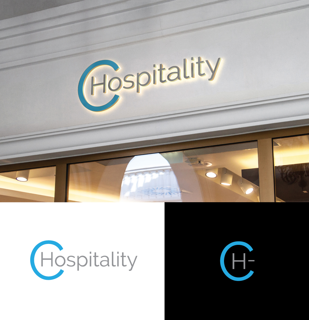 Diseño de Logo por SK art_pro para este proyecto | Diseño #36788297