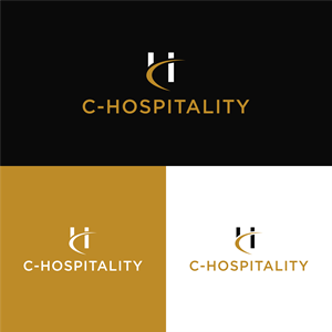 Diseño de Logo por ndra para este proyecto | Diseño: #36791599