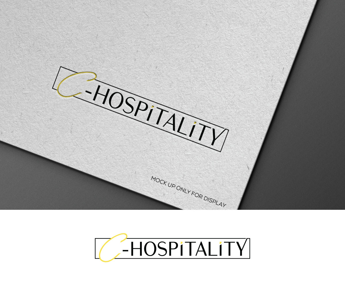 Diseño de Logo por Srk pix!14 para este proyecto | Diseño #36786541