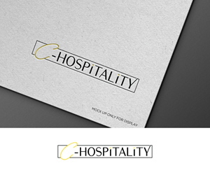 Diseño de Logo por Srk pix!14 para este proyecto | Diseño: #36786541