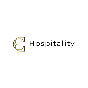 Diseño de Logo por Eve.A para este proyecto | Diseño: #36816292