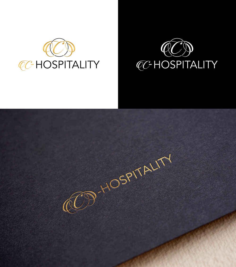 Diseño de Logo por RA-bica para este proyecto | Diseño #36798297