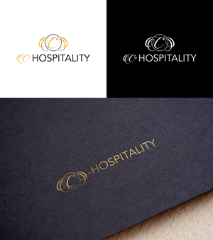 Diseño de Logo por RA-bica para este proyecto | Diseño: #36798297