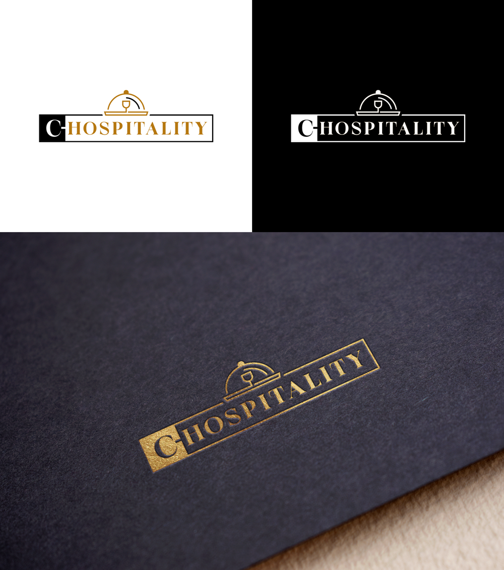 Diseño de Logo por RA-bica para este proyecto | Diseño #36798298