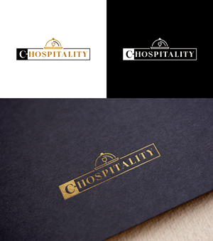 Diseño de Logo por RA-bica para este proyecto | Diseño: #36798298