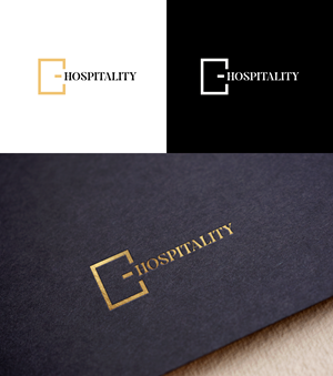 Diseño de Logo por RA-bica para este proyecto | Diseño: #36798299