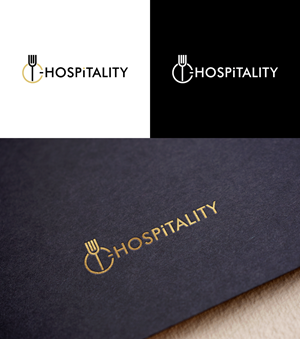 Diseño de Logo por RA-bica para este proyecto | Diseño: #36798300