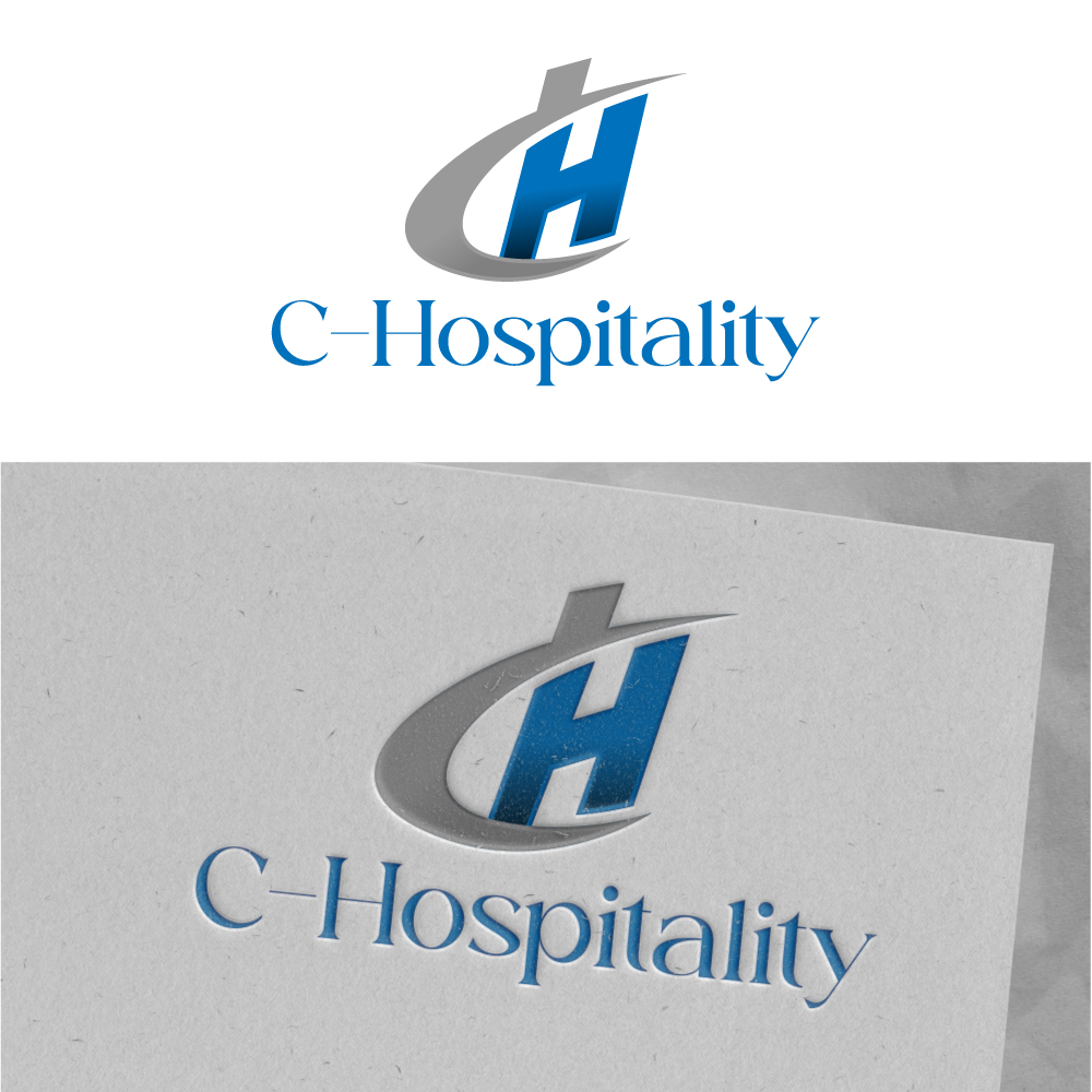 Logo Design by VectorForge for this project | Design #36788158