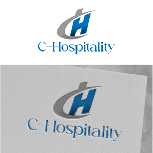 Diseño de Logo por VectorForge para este proyecto | Diseño: #36788158