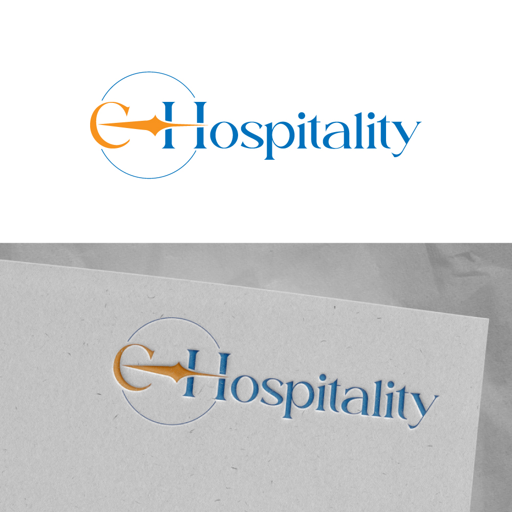 Logo Design by VectorForge for this project | Design #36788159