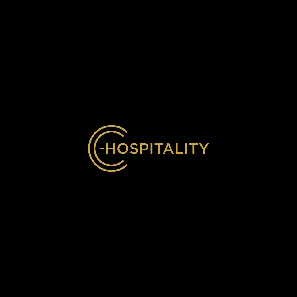 Logo-Design von Kaze56 für dieses Projekt | Design #36785209