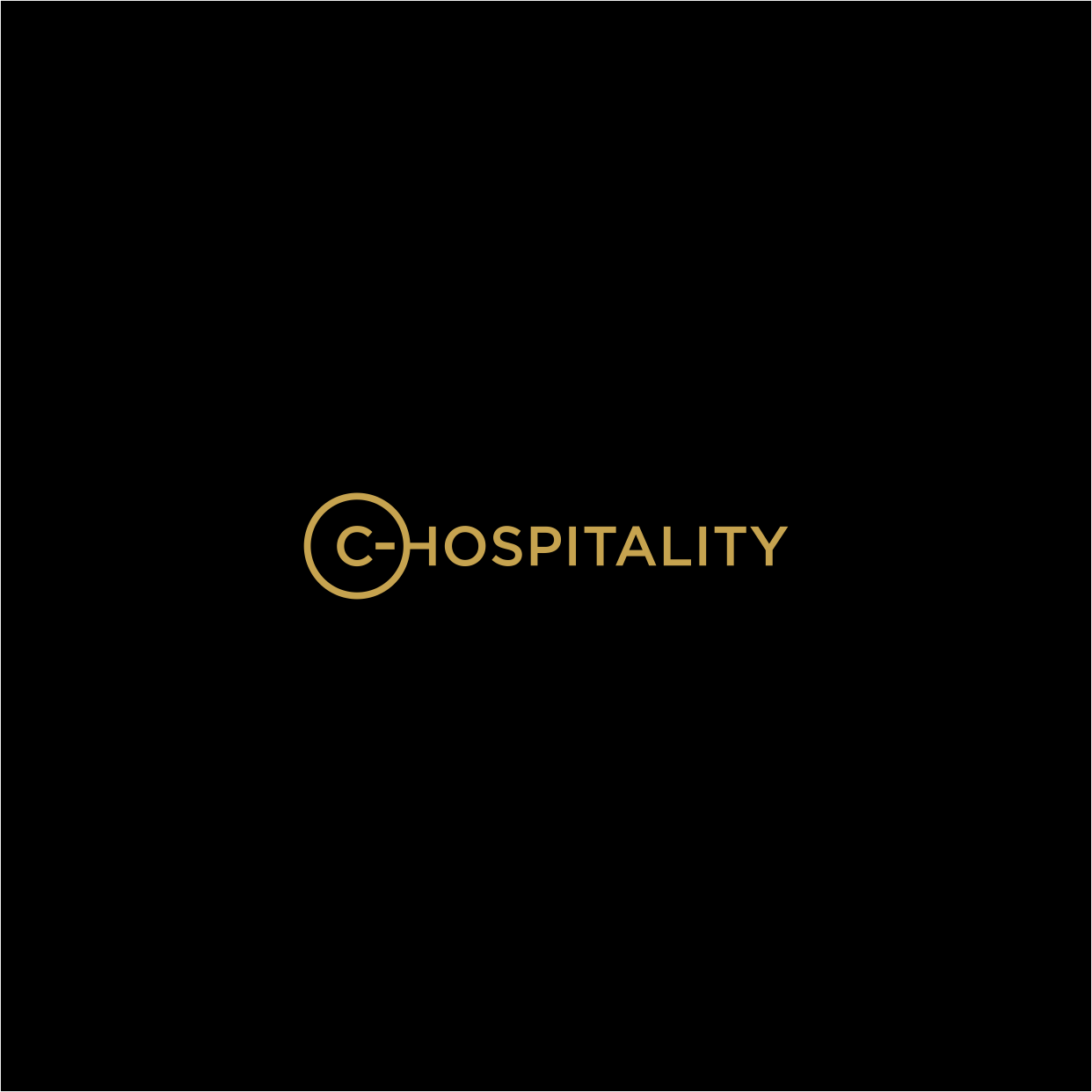 Logo-Design von Kaze56 für dieses Projekt | Design #36785216