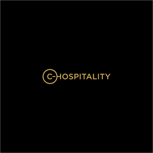 Logo Design by Kaze56 for this project | Design: #36785216