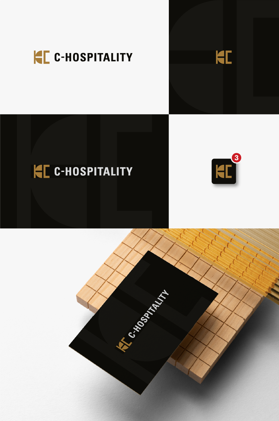 Diseño de Logo por Ha.Connick para este proyecto | Diseño #36794627