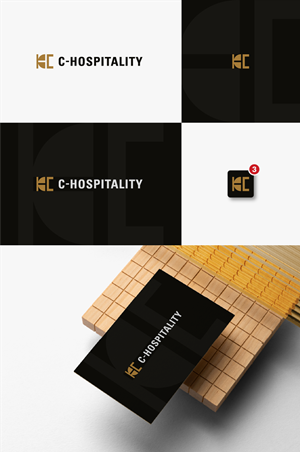 Diseño de Logo por Ha.Connick para este proyecto | Diseño: #36794627