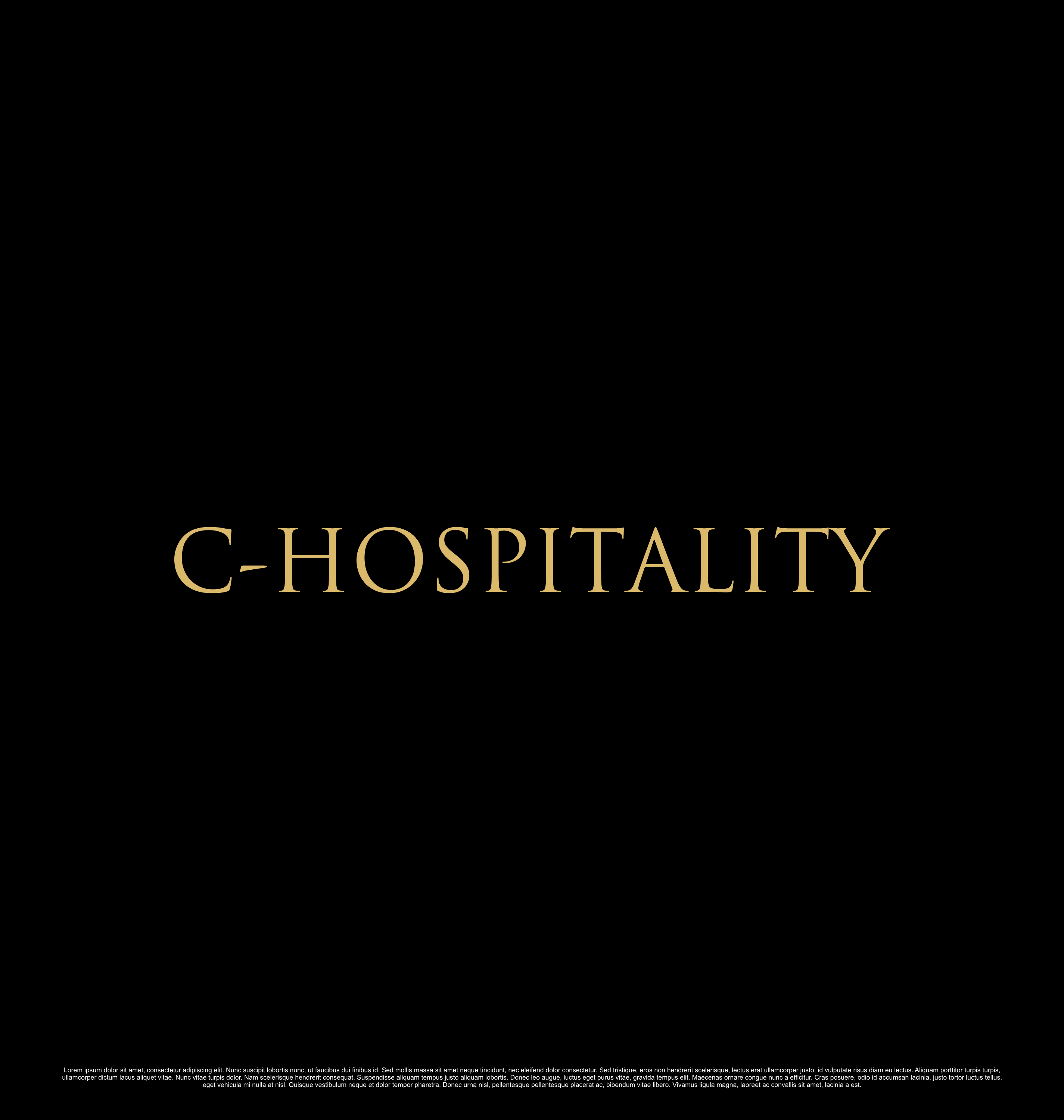 Logo Design by saesean for this project | Design #36788417