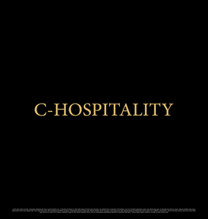 Diseño de Logo por saesean para este proyecto | Diseño: #36788418