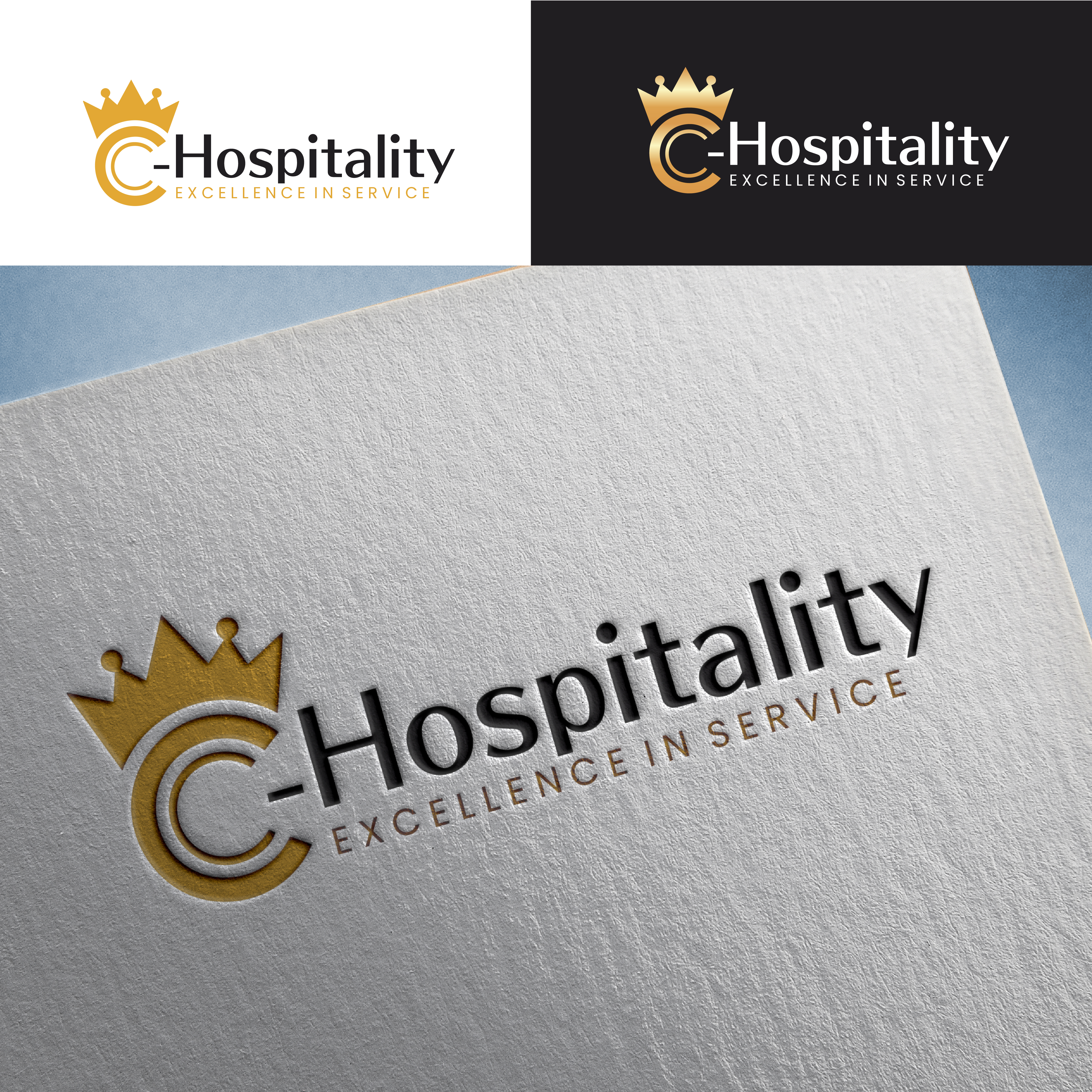 Diseño de Logo por Shariqology para este proyecto | Diseño #36786697