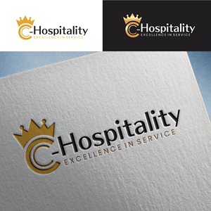 Diseño de Logo por Shariqology para este proyecto | Diseño #36786697