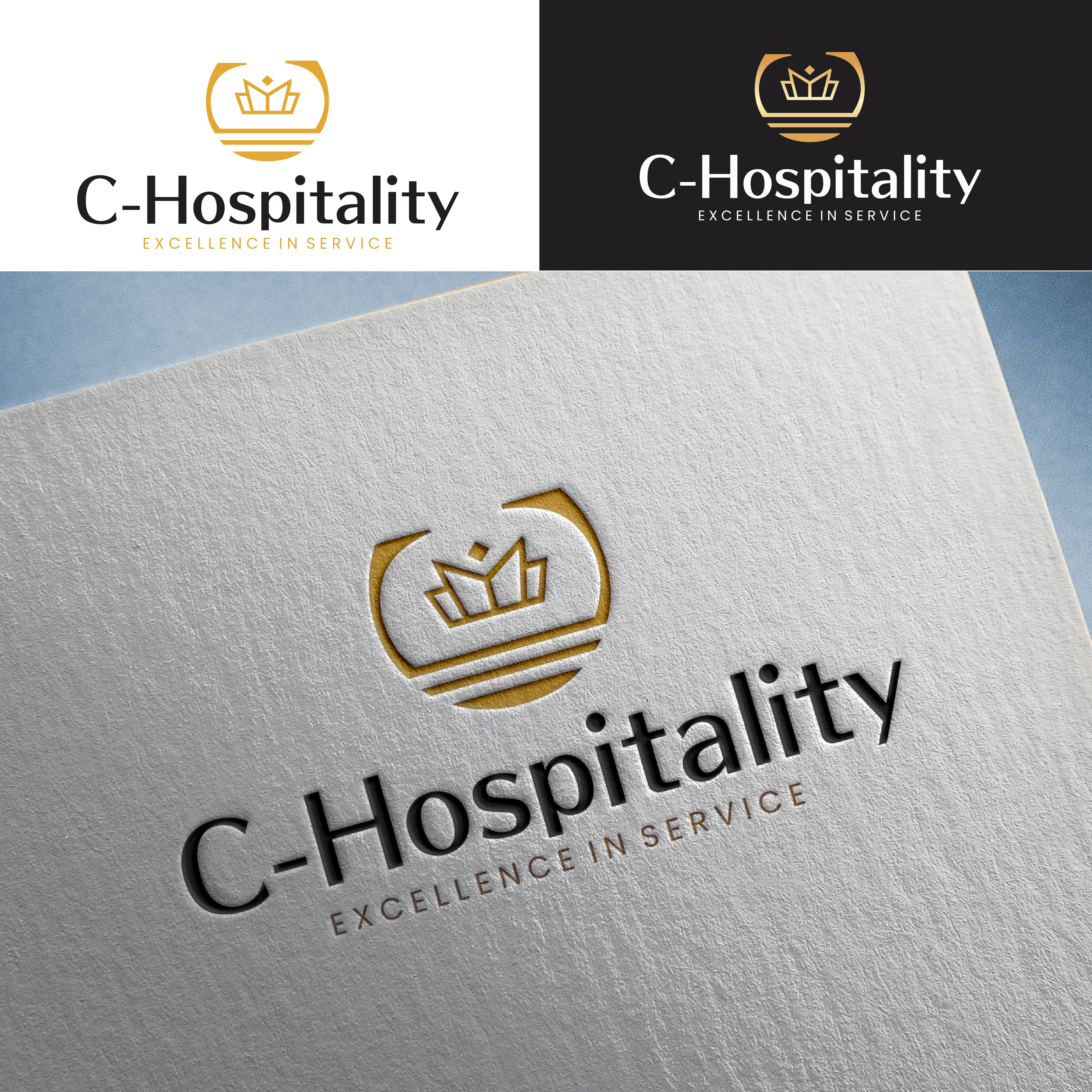 Diseño de Logo por Shariqology para este proyecto | Diseño #36786698