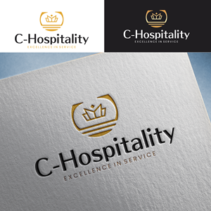 Diseño de Logo por Shariqology para este proyecto | Diseño: #36786698