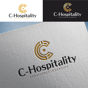 Diseño de Logo por Shariqology para este proyecto | Diseño: #36786699