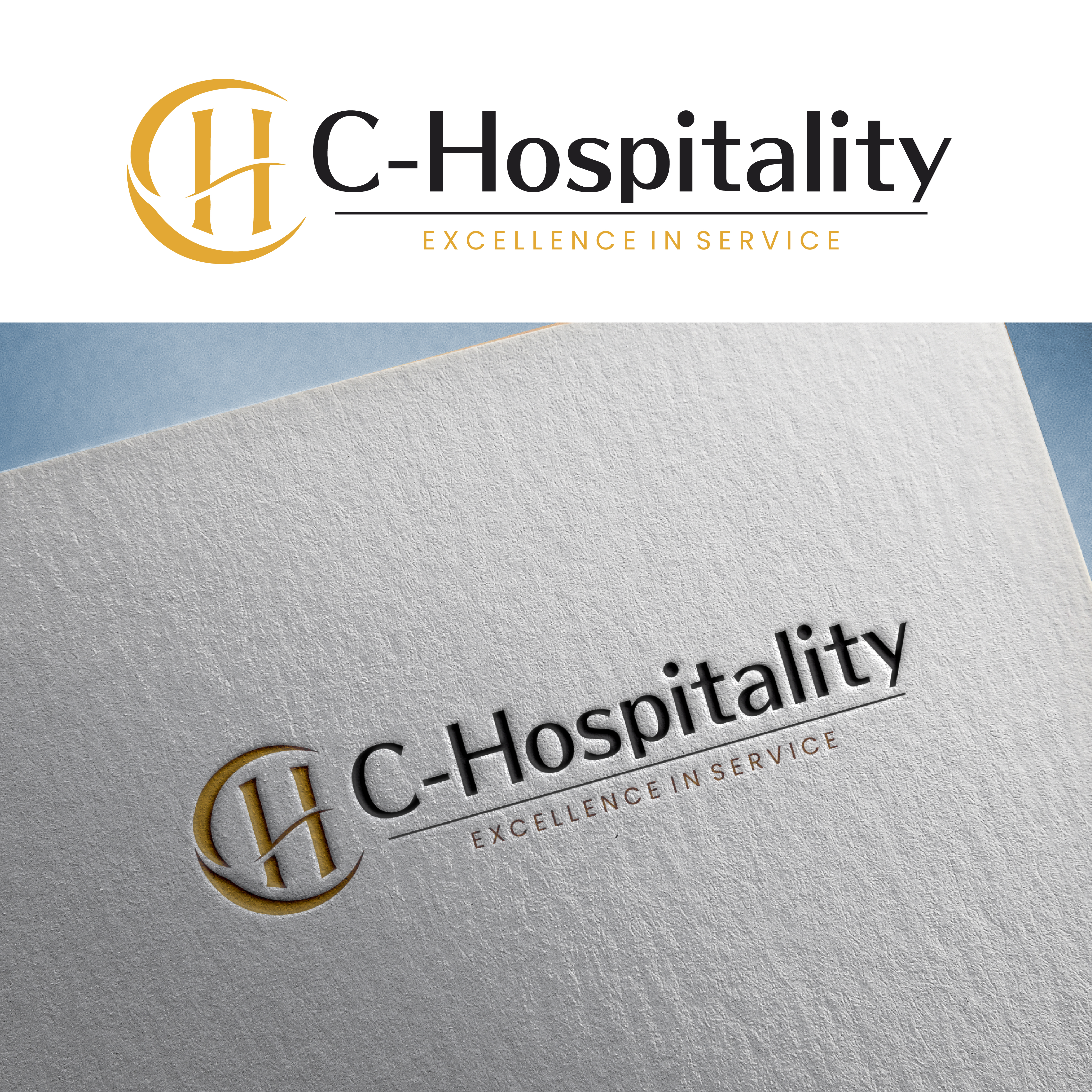 Diseño de Logo por Shariqology para este proyecto | Diseño #36786700