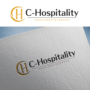 Diseño de Logo por Shariqology para este proyecto | Diseño: #36786700