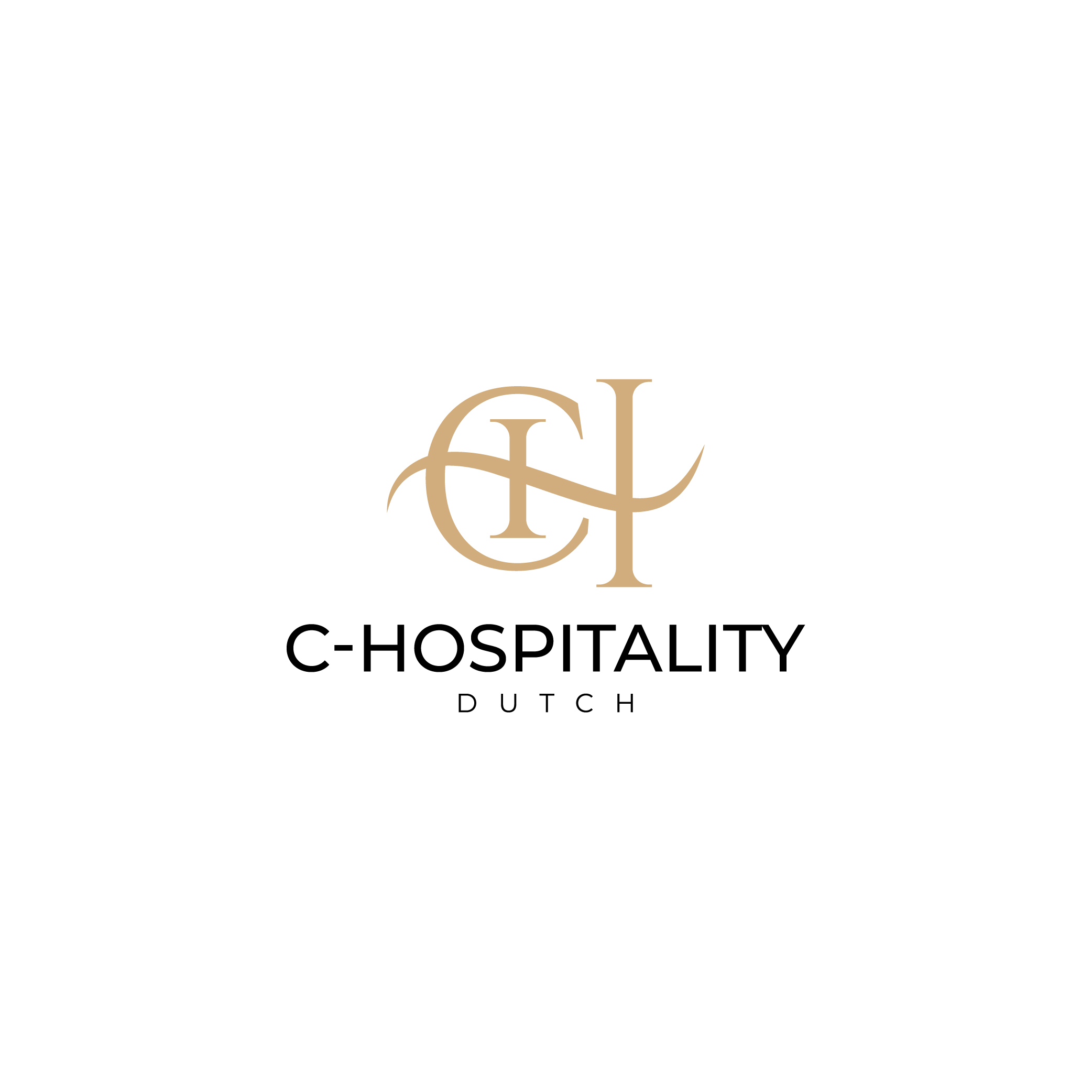 Diseño de Logo por designer profile para este proyecto | Diseño #36788221