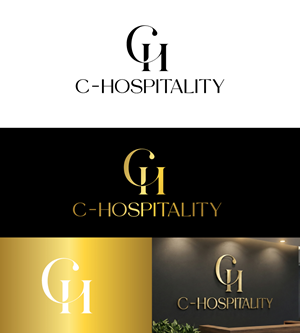 Diseño de Logo por Ruma aktar para este proyecto | Diseño: #36789008