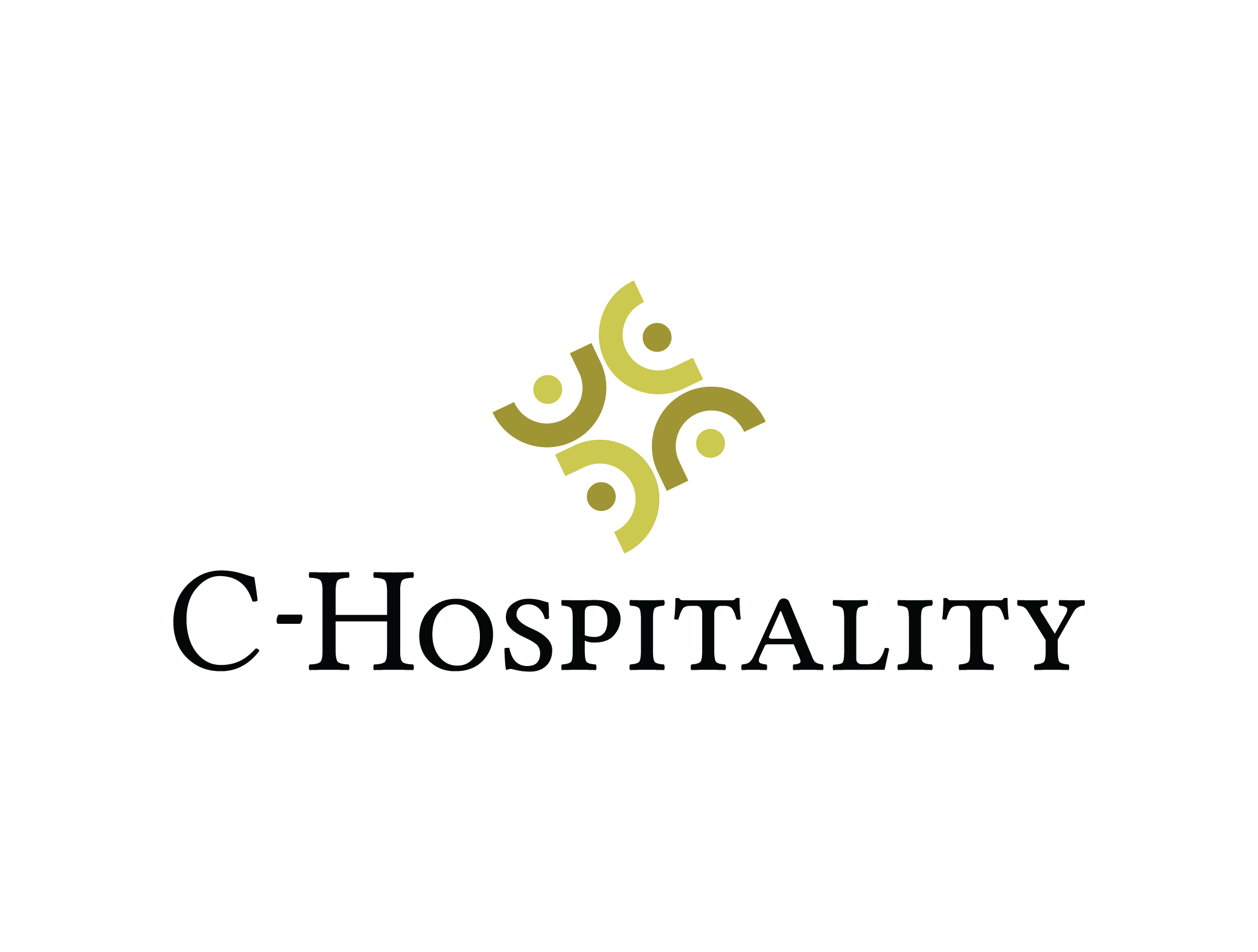 Diseño de Logo por sl.design para este proyecto | Diseño #36785292