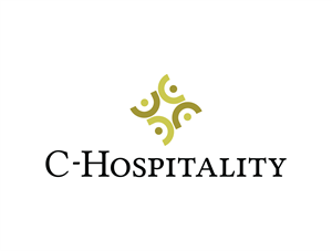 Diseño de Logo por sl.design para este proyecto | Diseño #36785292